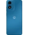 Фото № 5 Moto G04s 4/128 GB Satin Blue (PB360042UA)