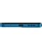 Фото № 11 Moto G04s 4/128 GB Satin Blue (PB360042UA)