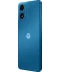 Фото № 7 Moto G04s 4/128 GB Satin Blue (PB360042UA)