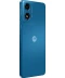 Фото № 6 Moto G04s 4/128 GB Satin Blue (PB360042UA)