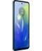 Фото № 3 Moto G04s 4/128 GB Satin Blue (PB360042UA)