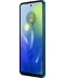 Фото № 4 Moto G04s 4/128 GB Satin Blue (PB360042UA)