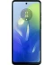 Фото № 2 Moto G04s 4/128 GB Satin Blue (PB360042UA)