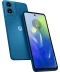 Фото № 12 Moto G04s 4/128 GB Satin Blue (PB360042UA)