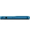 Фото № 10 Moto G04s 4/128 GB Satin Blue (PB360042UA)