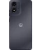 Фото № 5 Moto G04s 4/128 GB Concord Black (PB360041UA)