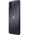 Фото № 7 Moto G04s 4/128 GB Concord Black (PB360041UA)