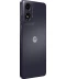 Фото № 6 Moto G04s 4/128 GB Concord Black (PB360041UA)