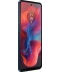 Фото № 3 Moto G04s 4/128 GB Concord Black (PB360041UA)