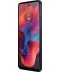 Фото № 4 Moto G04s 4/128 GB Concord Black (PB360041UA)
