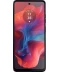 Фото № 2 Moto G04s 4/128 GB Concord Black (PB360041UA)
