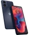 Фото № 12 Moto G04s 4/128 GB Concord Black (PB360041UA)