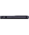 Фото № 10 Moto G04s 4/128 GB Concord Black (PB360041UA)