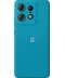Фото № 5 Moto Edge 50 Pro 12/512 Caneel Bay (PB1J0100RS)
