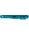 Фото № 11 Moto Edge 50 Pro 12/512 Caneel Bay (PB1J0100RS)
