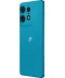 Фото № 7 Moto Edge 50 Pro 12/512 Caneel Bay (PB1J0100RS)