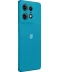 Фото № 6 Moto Edge 50 Pro 12/512 Caneel Bay (PB1J0100RS)