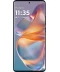 Фото № 2 Moto Edge 50 Pro 12/512 Caneel Bay (PB1J0100RS)