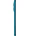 Фото № 8 Moto Edge 50 Pro 12/512 Caneel Bay (PB1J0100RS)