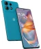 Фото № 12 Moto Edge 50 Pro 12/512 Caneel Bay (PB1J0100RS)