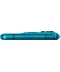 Фото № 10 Moto Edge 50 Pro 12/512 Caneel Bay (PB1J0100RS)