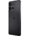 Фото № 7 Moto G75 8/256 GB Charcoal Grey (PB3Y0009RS)