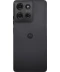 Фото № 5 Moto G75 8/256 GB Charcoal Grey (PB3Y0009RS)