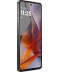Фото № 3 Moto G75 8/256 GB Charcoal Grey (PB3Y0009RS)