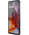 Фото № 4 Moto G75 8/256 GB Charcoal Grey (PB3Y0009RS)
