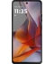 Фото № 2 Moto G75 8/256 GB Charcoal Grey (PB3Y0009RS)