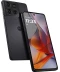 Фото № 12 Moto G75 8/256 GB Charcoal Grey (PB3Y0009RS)