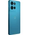 Фото № 6 Moto G75 8/256 GB Aqua Blue (PB3Y0010RS)