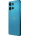 Фото № 7 Moto G75 8/256 GB Aqua Blue (PB3Y0010RS)