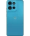 Фото № 5 Moto G75 8/256 GB Aqua Blue (PB3Y0010RS)