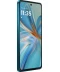 Фото № 3 Moto G75 8/256 GB Aqua Blue (PB3Y0010RS)