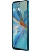Фото № 4 Moto G75 8/256 GB Aqua Blue (PB3Y0010RS)