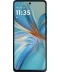 Фото № 2 Moto G75 8/256 GB Aqua Blue (PB3Y0010RS)