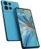 Фото № 12 Moto G75 8/256 GB Aqua Blue (PB3Y0010RS)