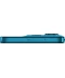 Фото № 10 Moto G75 8/256 GB Aqua Blue (PB3Y0010RS)