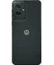 Фото № 5 Moto G55 8/256 Forest Grey (PB5U0009RS)