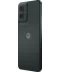 Фото № 7 Moto G55 8/256 Forest Grey (PB5U0009RS)