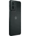 Фото № 6 Moto G55 8/256 Forest Grey (PB5U0009RS)