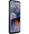 Фото № 3 Moto G55 8/256 Forest Grey (PB5U0009RS)