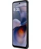 Фото № 4 Moto G55 8/256 Forest Grey (PB5U0009RS)