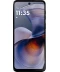 Фото № 2 Moto G55 8/256 Forest Grey (PB5U0009RS)