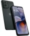 Фото № 1 Moto G55 8/256 Forest Grey (PB5U0009RS)
