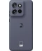 Фото № 3 Moto Edge 50 NEO 8/256 Grisaille (PB310041RS)