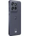 Фото № 6 Moto Edge 50 NEO 8/256 Grisaille (PB310041RS)