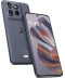 Фото № 10 Moto Edge 50 NEO 8/256 Grisaille (PB310041RS)