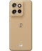 Фото № 3 Moto Edge 50 NEO 8/256 Latte (PB310043RS)